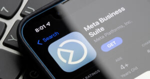 meta-business-suite