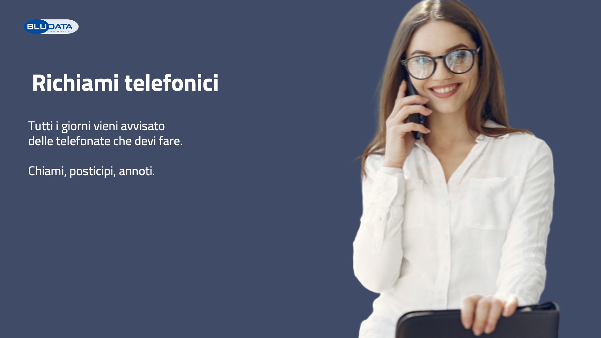 richiami-telefonici-FOCUS-CRM