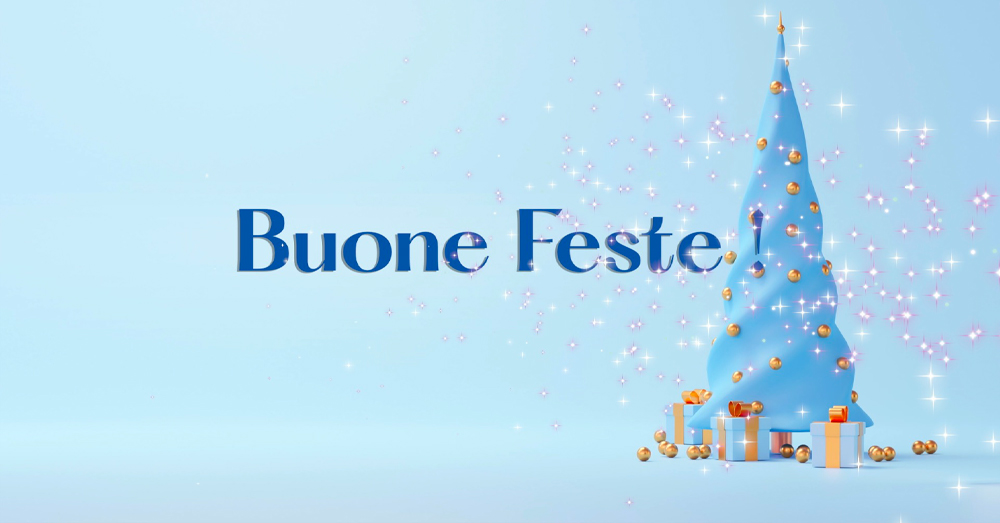 2022-buone-feste-copertina