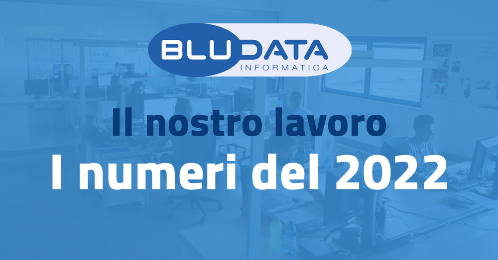 2022-numeri-bludata