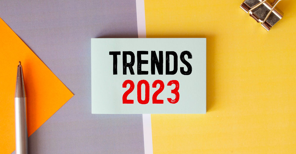 trend-marketing-2023