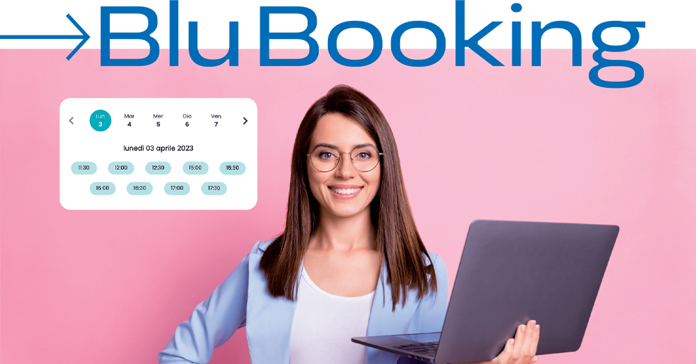 2023-blu-booking-bludata