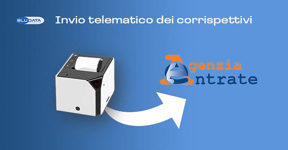 invio-telematico-corrispettivi-bludata