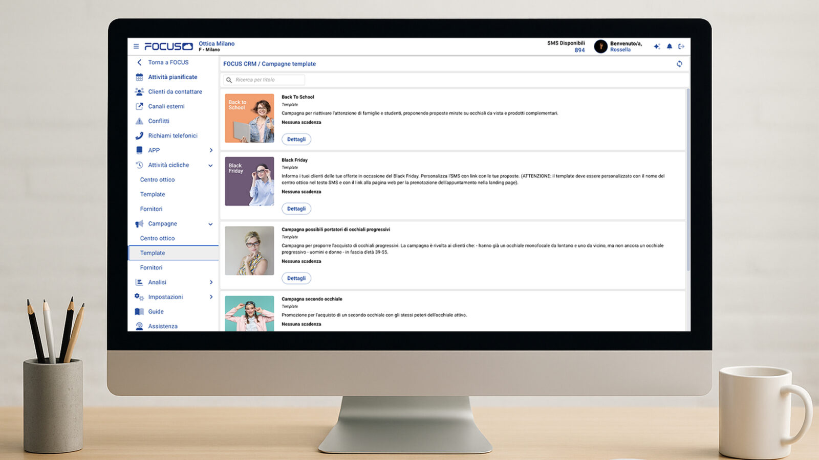 FOCUS-CLOUD-FOCUS-CRM