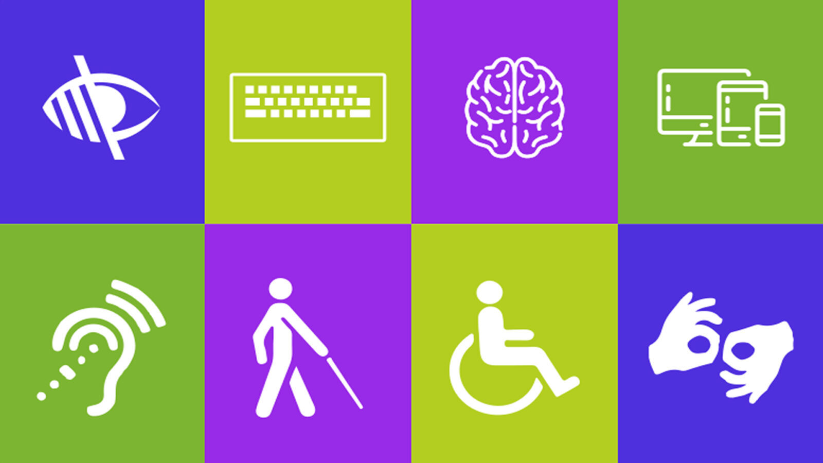 accessibilita-immagine