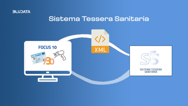 2025-sistema-tessera-sanitaria