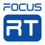 FOCUS RT Logo - Modulo di interfaccia ai registratori telematici