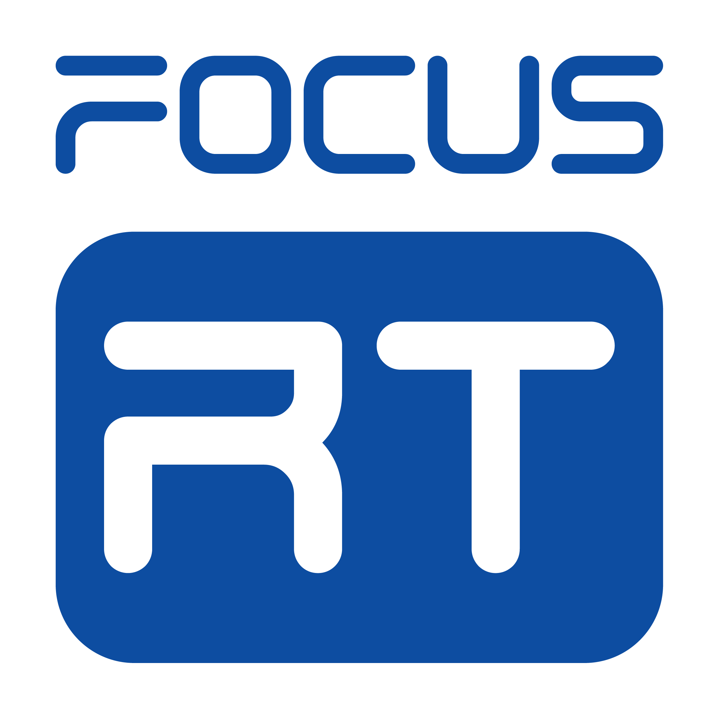 FOCUS RT - Modulo di interfaccia ai registratori telematici
