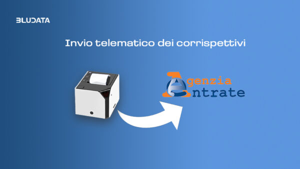 invio-telematico-corrispettivi-2025