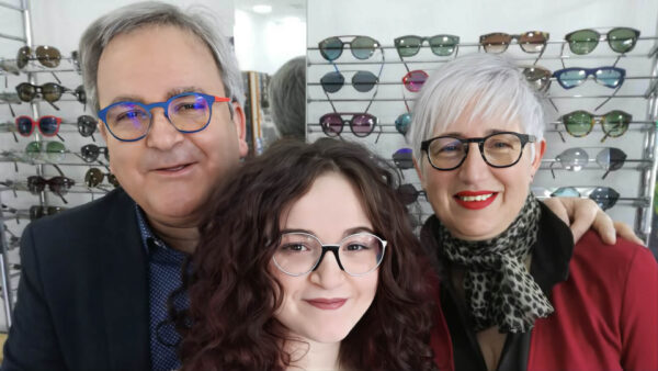 ottica-di-camillo