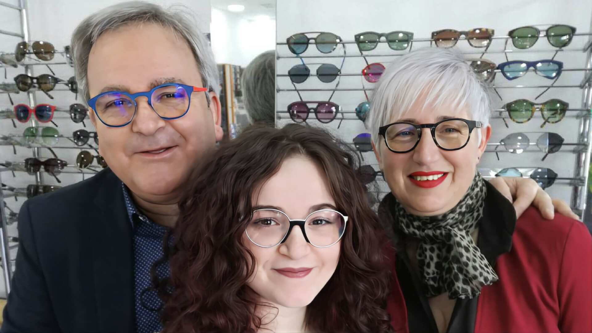 ottica-di-camillo