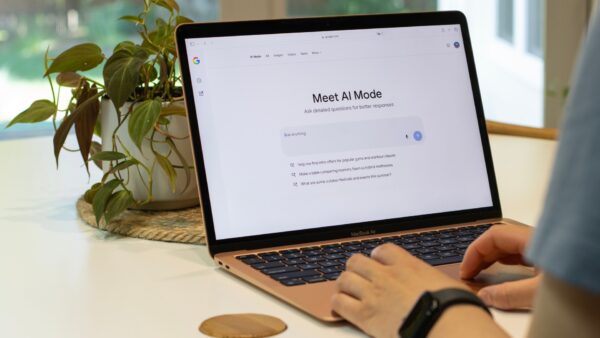 ricerca-google-ai-google-zero