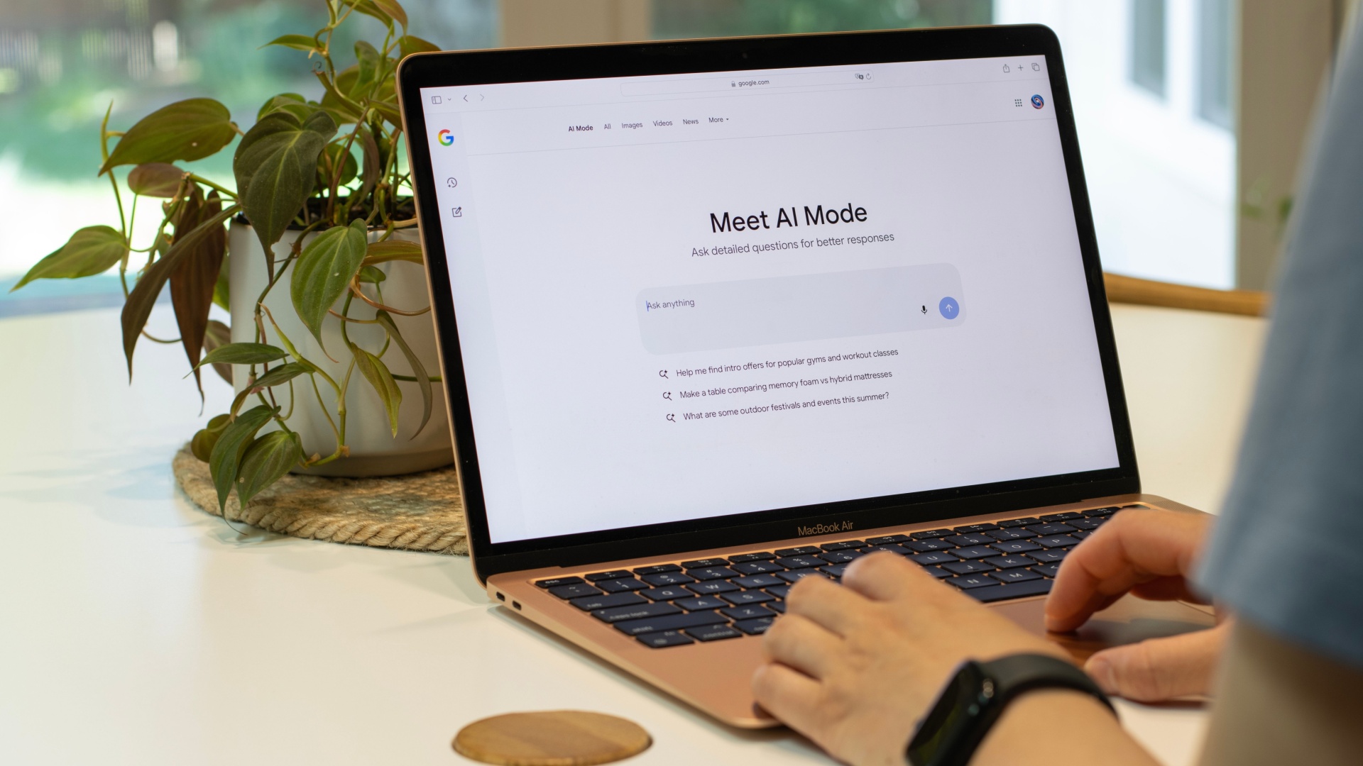 ricerca-google-ai-google-zero