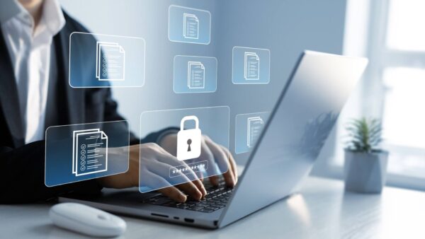 sicurezza-dati