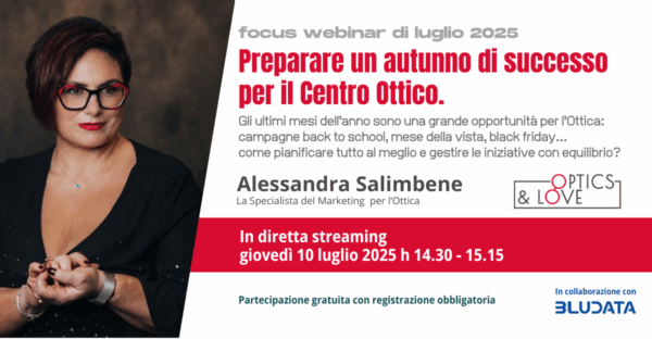 webinar-autunno-successo-10-luglio