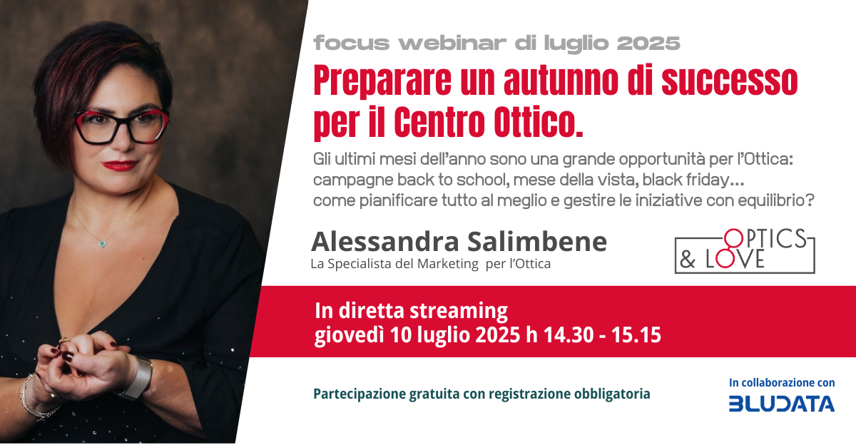 webinar-autunno-successo-10-luglio