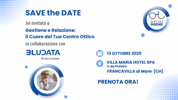 2025-gestione-relazione-pescara
