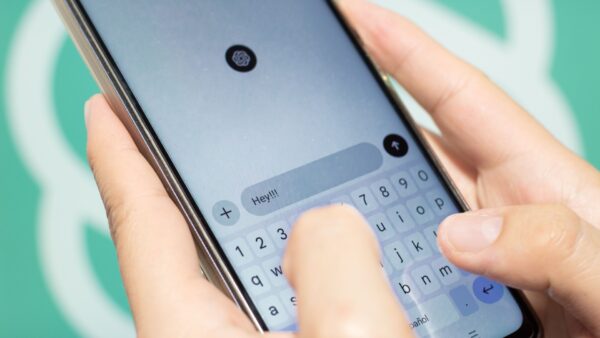chatgpt-istruzioni-shortcode