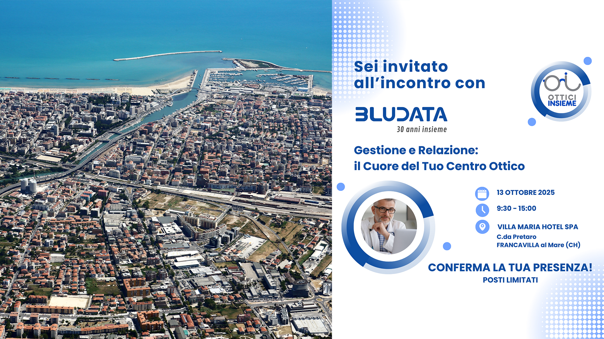 cover-post-evento