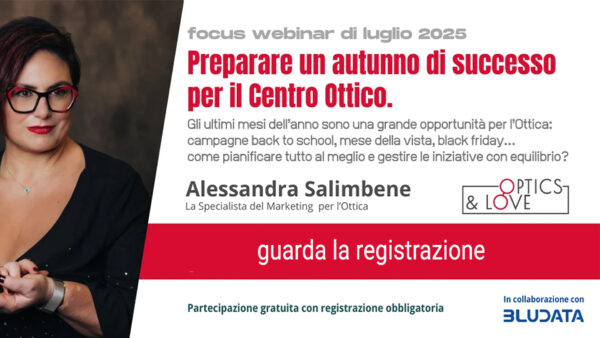 registrazione-webinar-autunno-successo-10-luglio