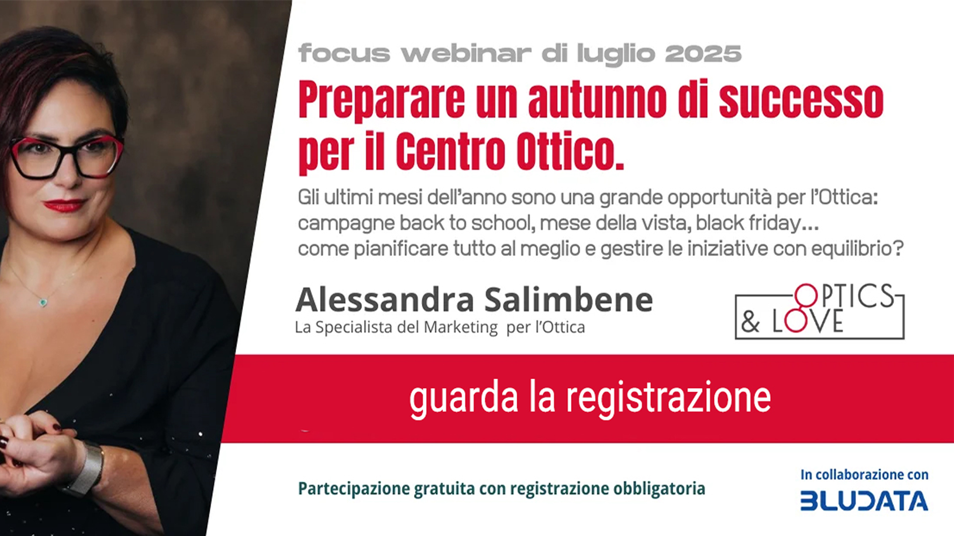 registrazione-webinar-autunno-successo-10-luglio