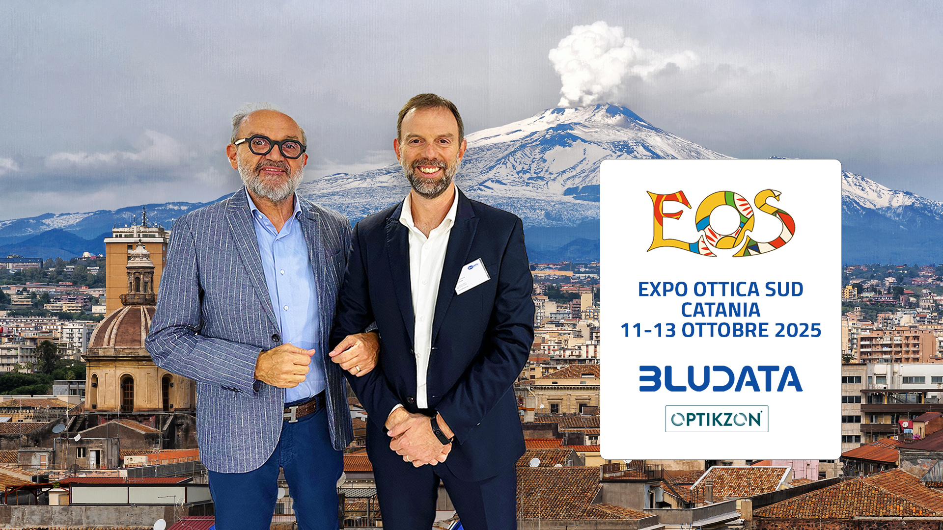 Expo-ottica-sud-2025-sito