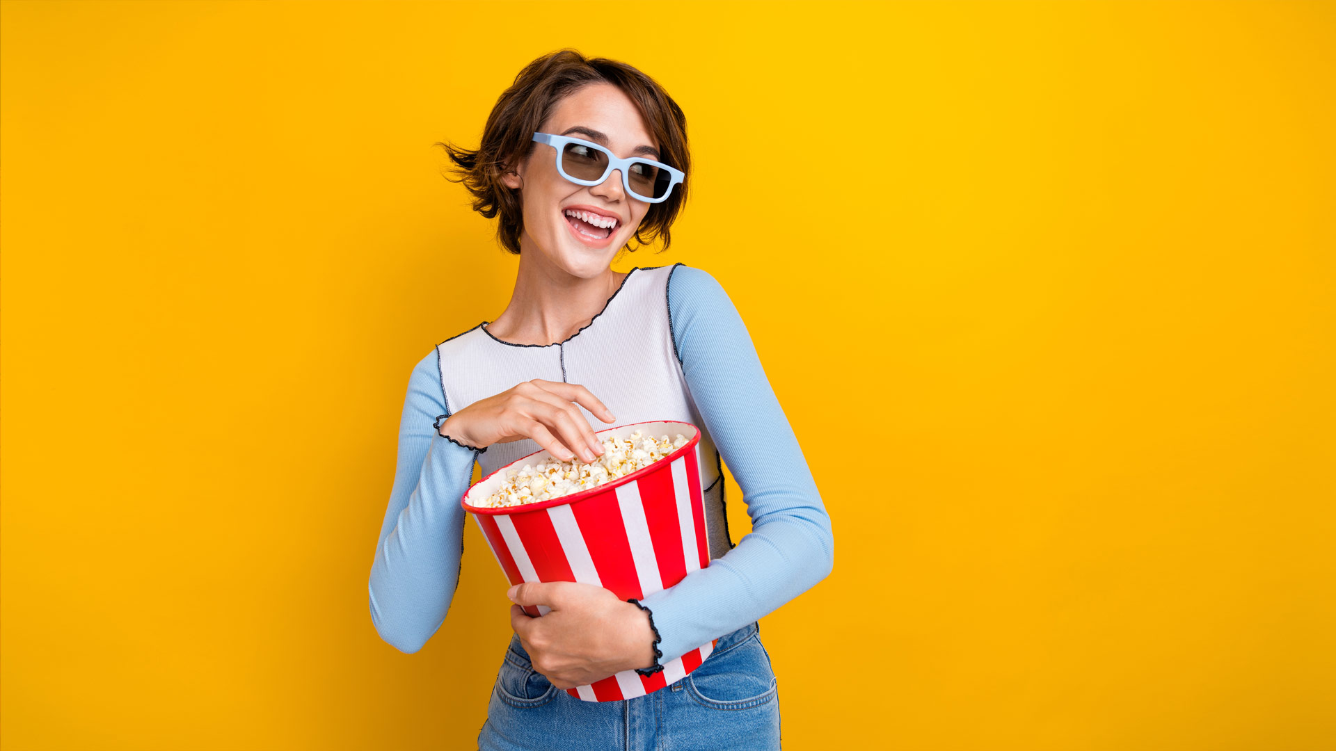 content-marketing-idea