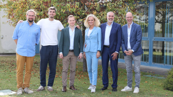 evex-bludata-1920x1080