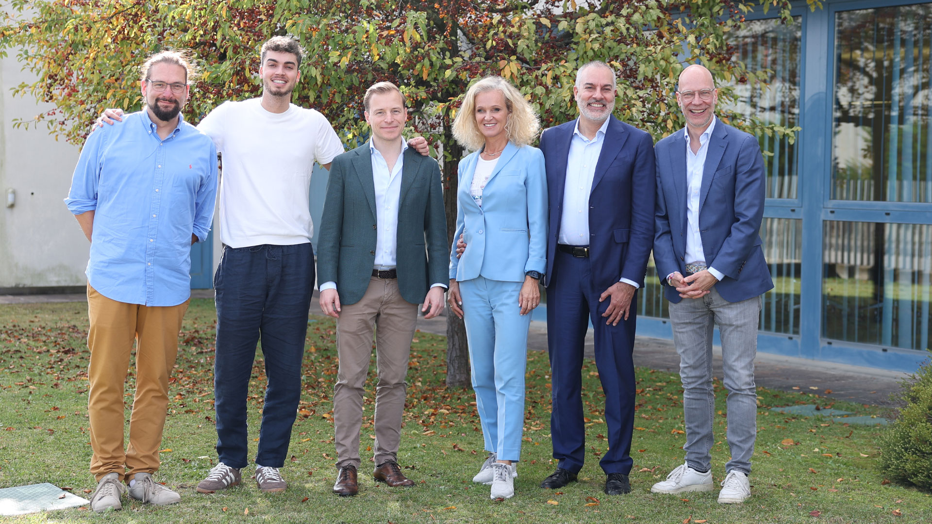 evex-bludata-1920x1080