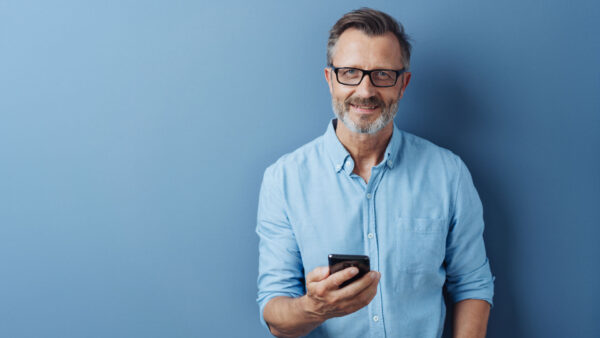 focus-crm-richiami-post-vendita