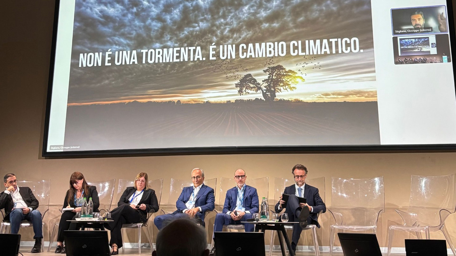 forum-presbiopia-2025