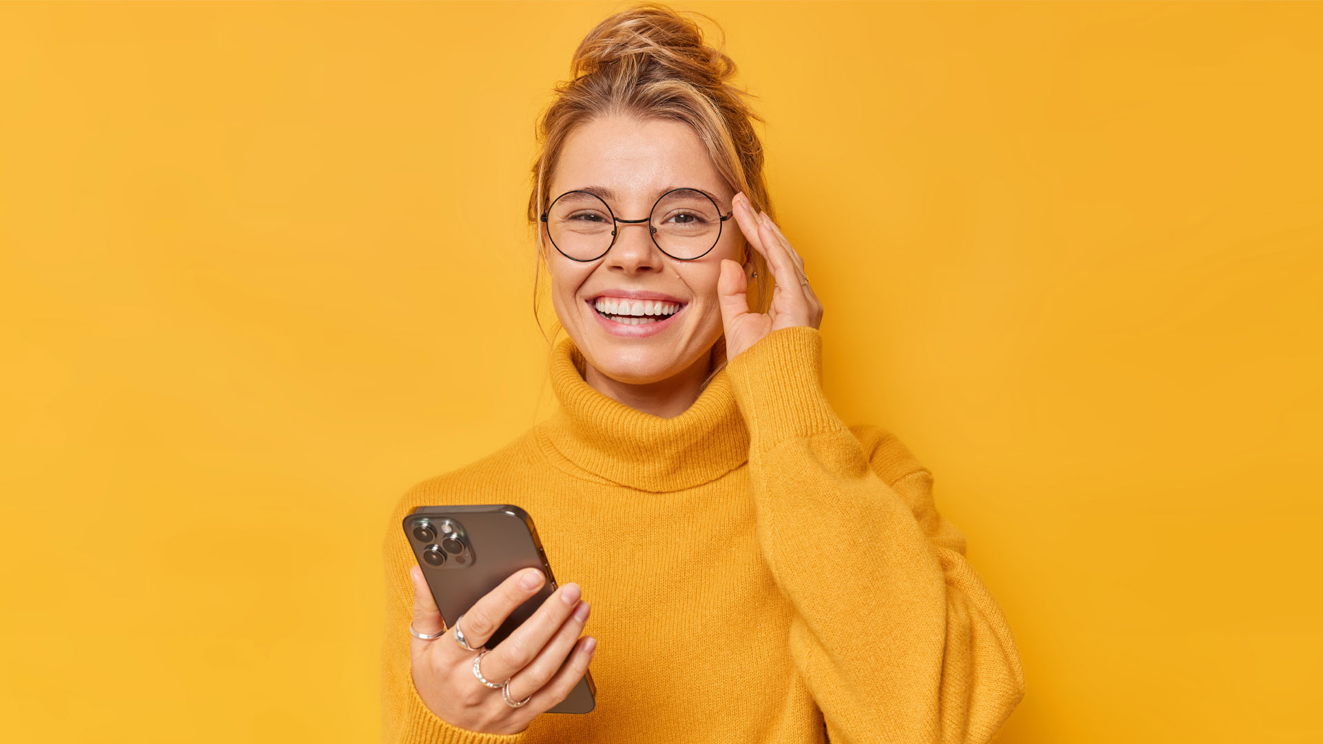 recensioni-richiesta