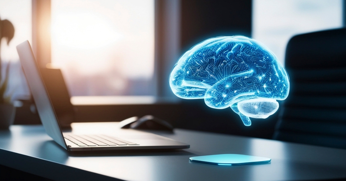 CHATGPT per i social