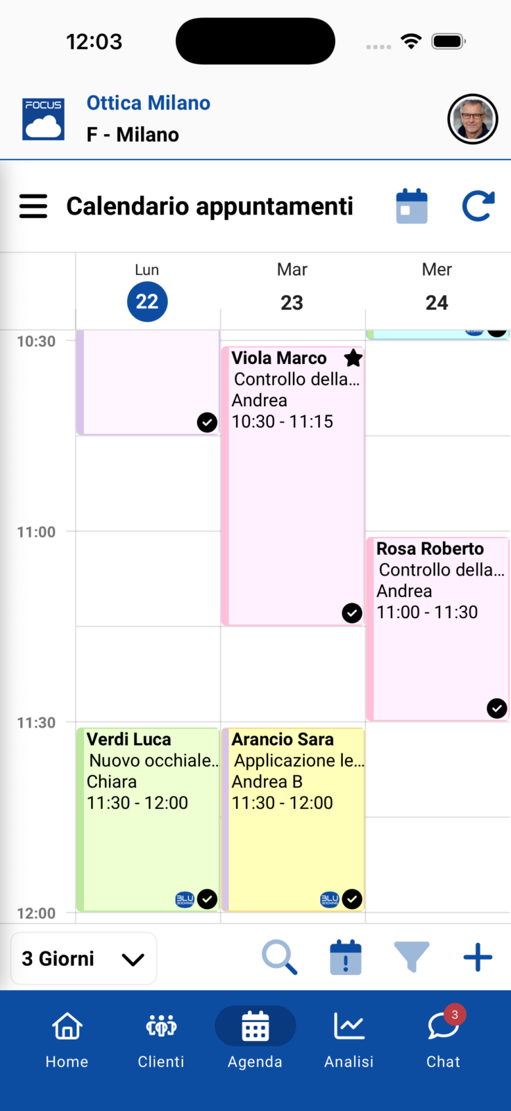 app-focus-cloud-calendario