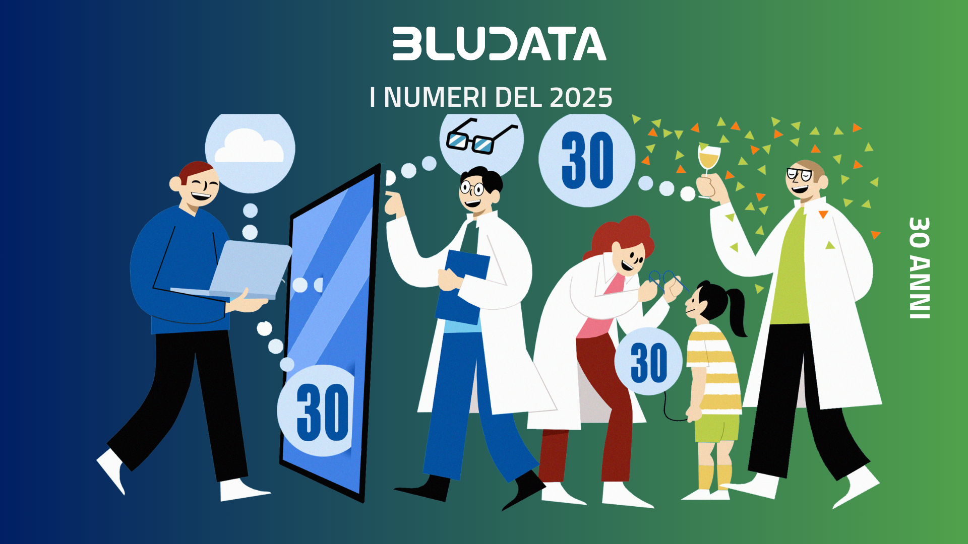 numeri-anno-2025