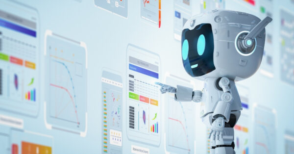 chatgpt image per ottici