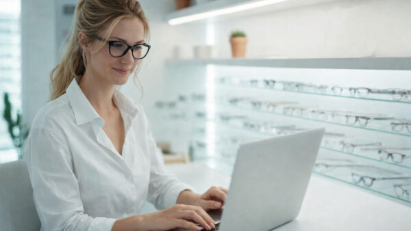 FOCUS-CLOUD-laptop-1920x1080