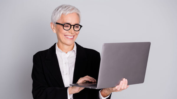 scegliere-software-gestionale-cloud-ottici