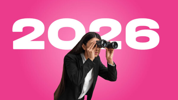 think-with-google-trend-2026