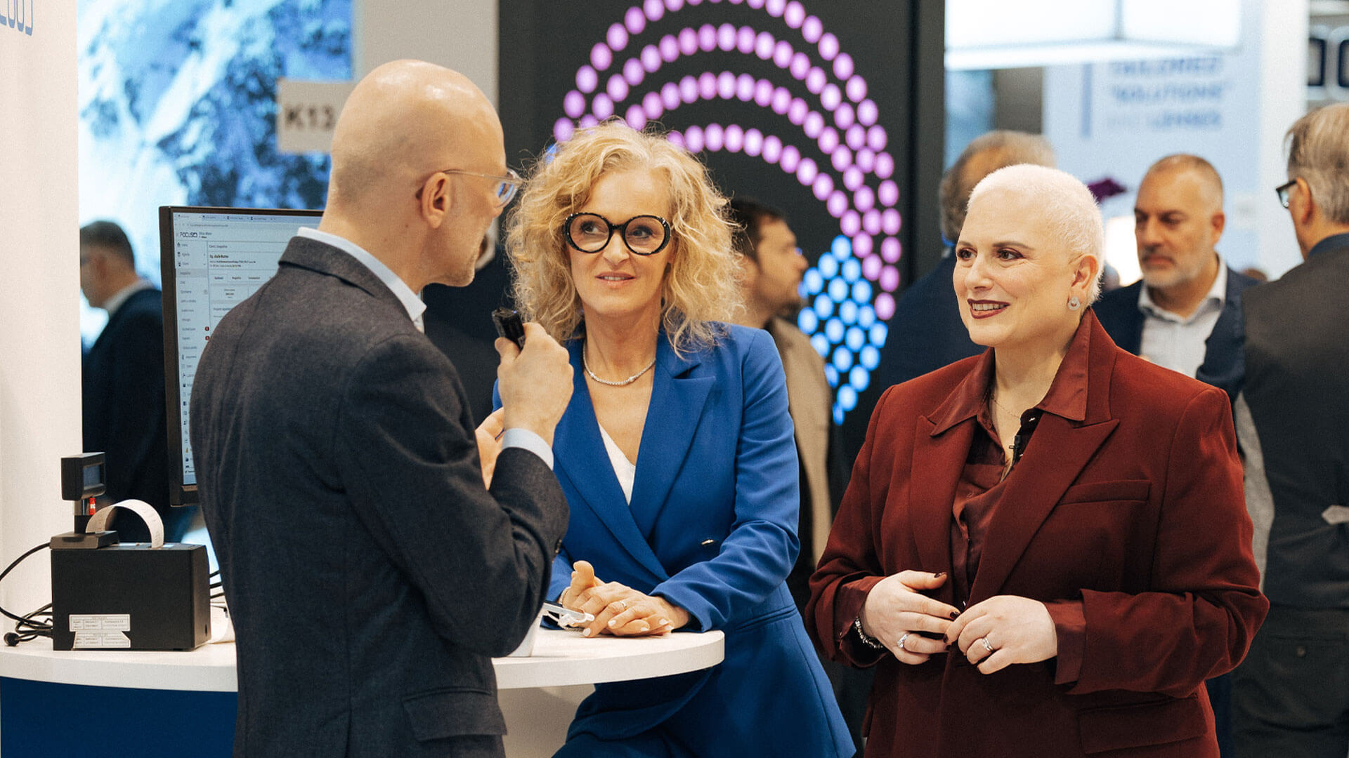 bludata-visentin-kirschbaum