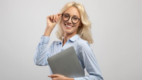 formazione-manageriale-centro-ottico