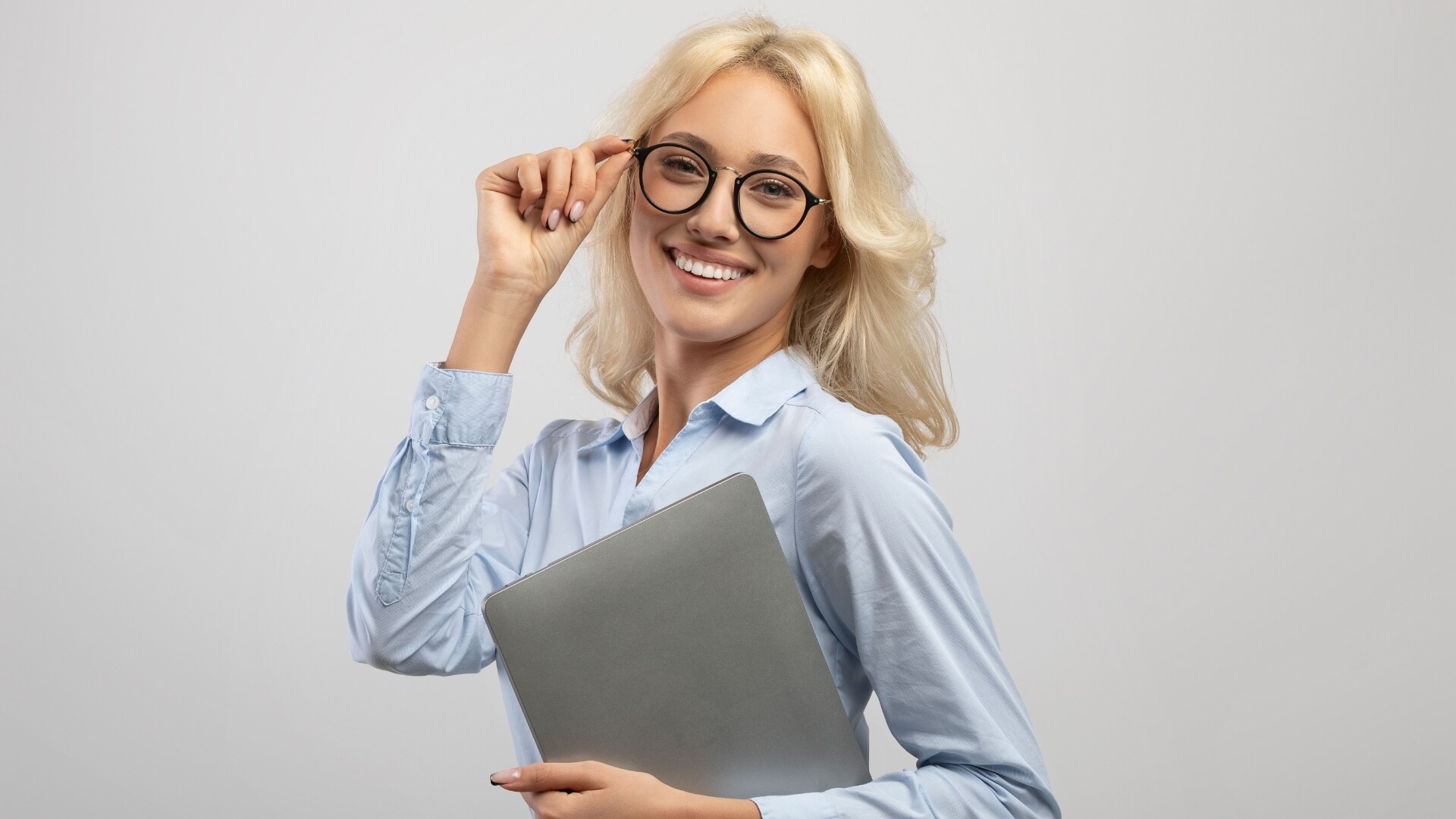 formazione-manageriale-centro-ottico