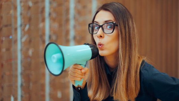 marketing-centro-ottico-strategie