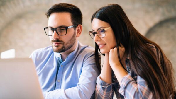 analizzare-dati-centro-ottico