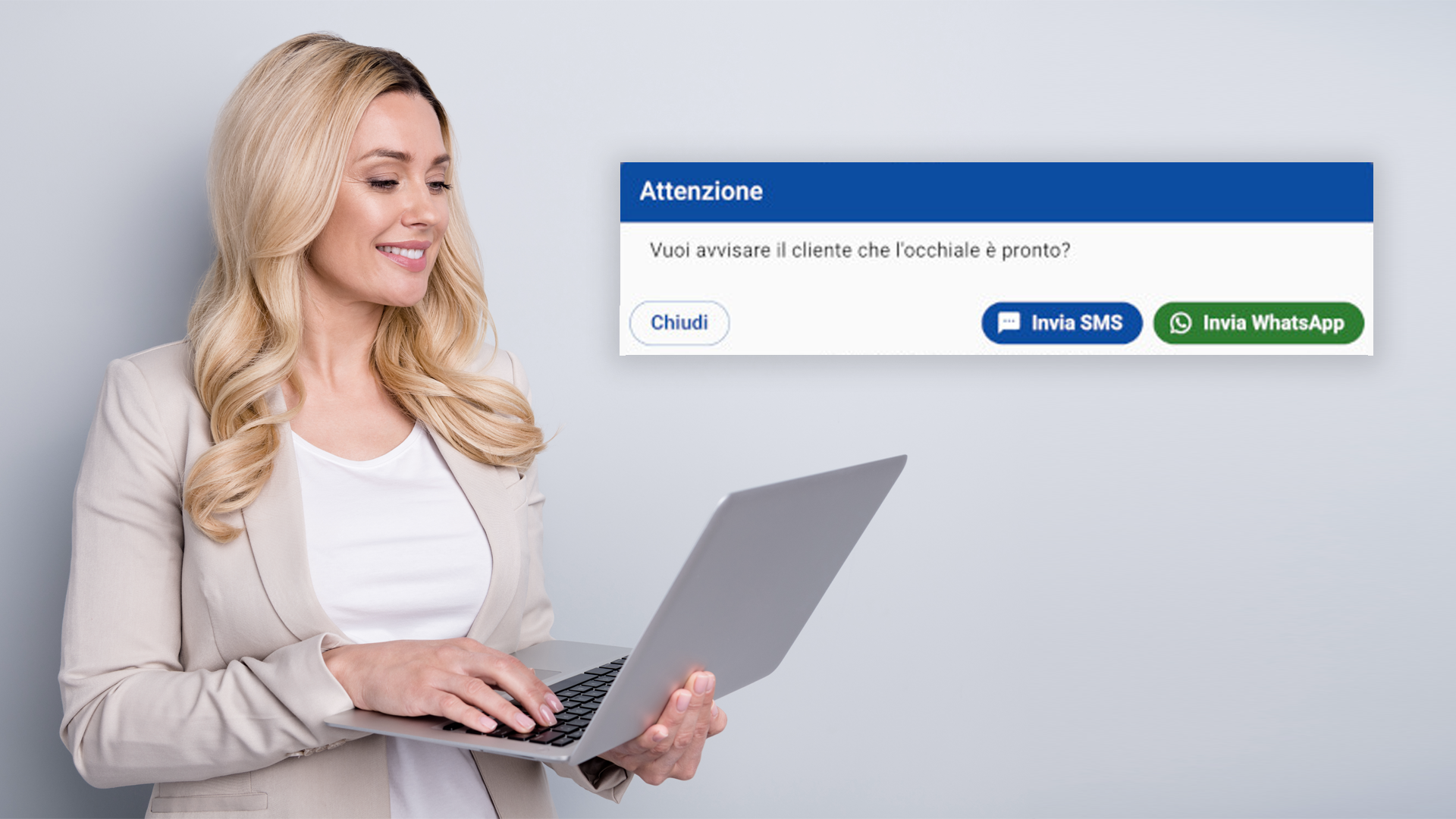 comunicazioni-FOCUS-CLOUD