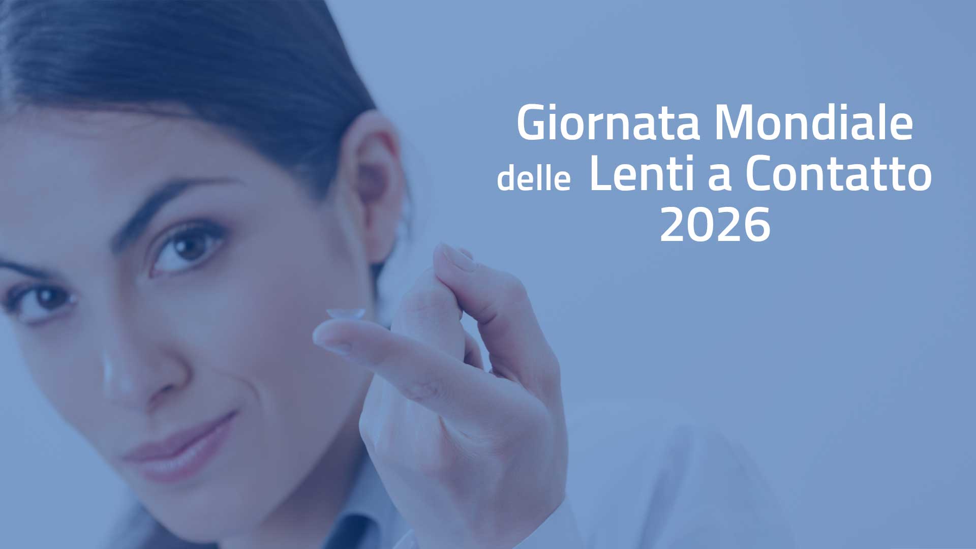 giornata-mondiale-lenti-a-contatto-2026