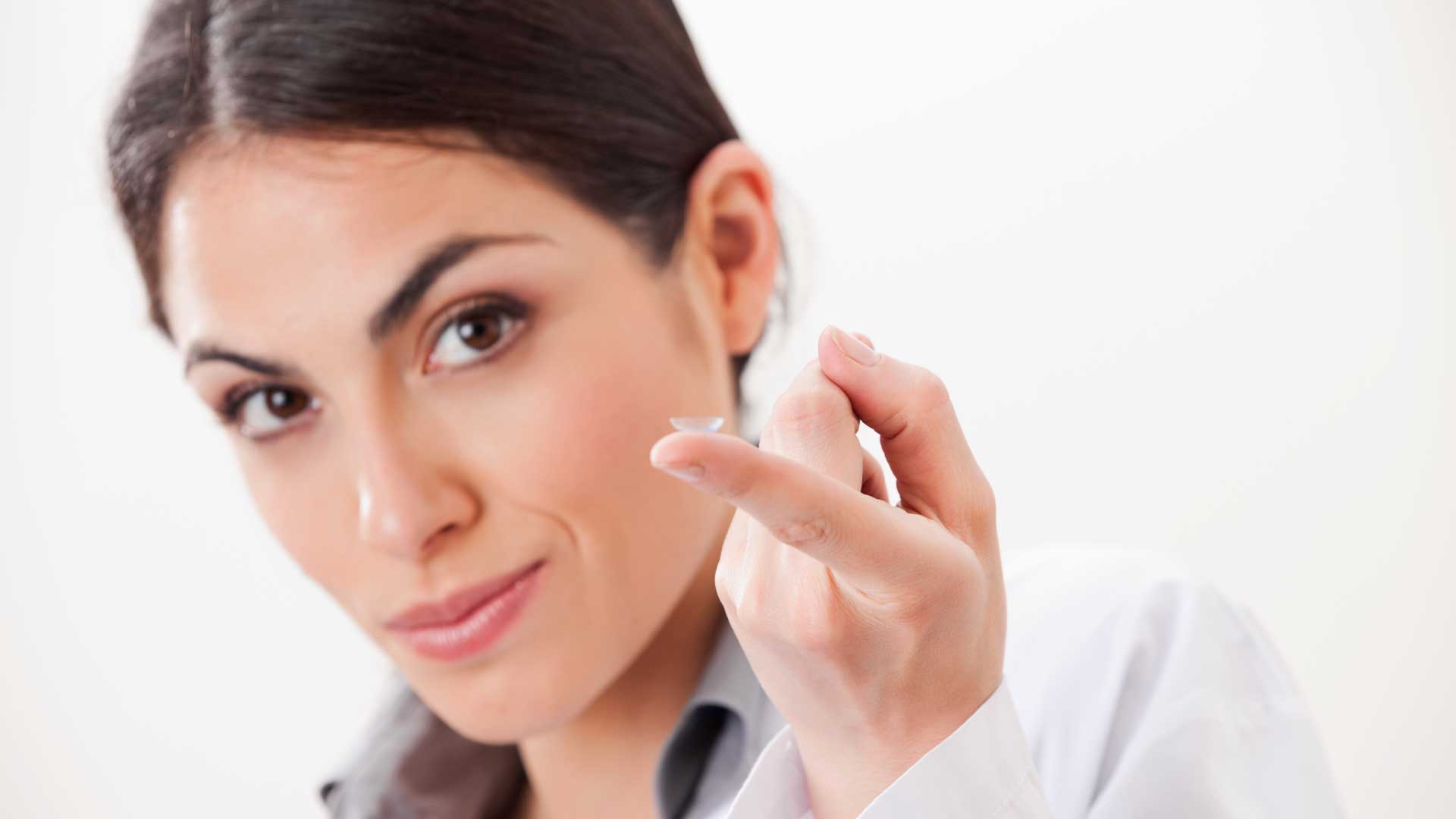 giornata-mondiale-lenti-contatto