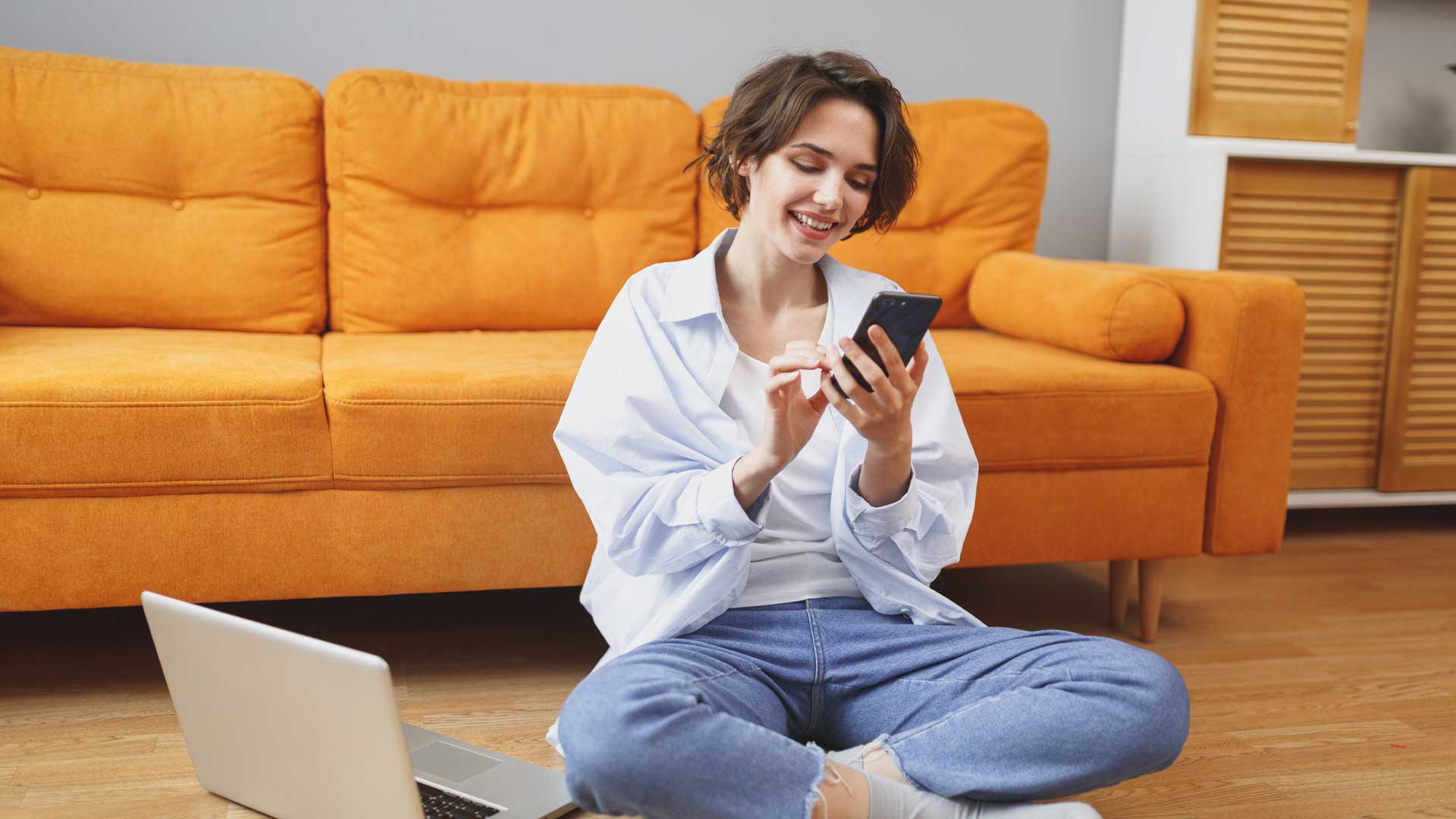 prenotazione-appuntamento