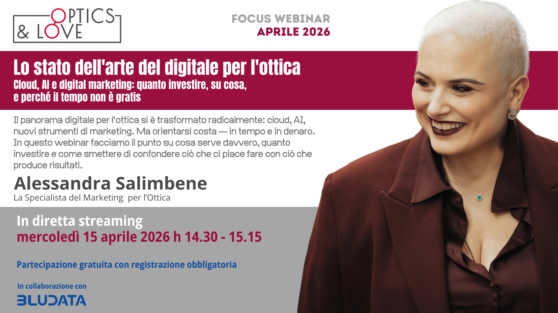 webinar-stato-digitale-ai-settore-ottico