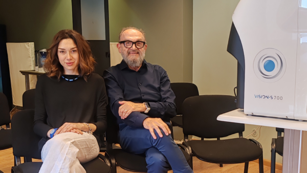 nicola-tomaselli-optikzon